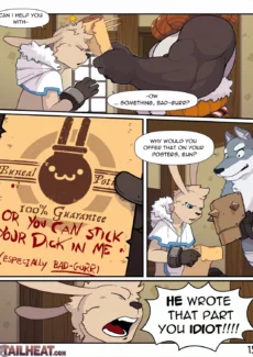 Worg015
