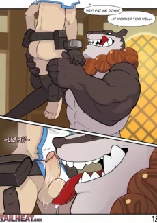 Worg018