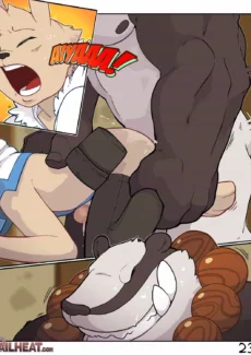 Worg023