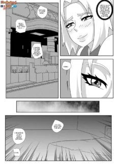 Wrong Hole (3)