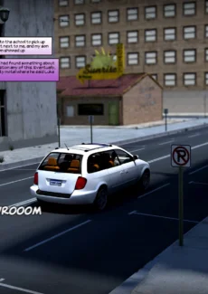 Y3DF_JLSY_037