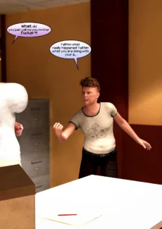 Y3DF_JLSY_041