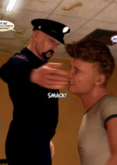 Y3DF_JLSY_042