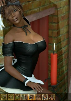 ZkNf (1008)