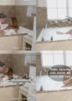 affair014