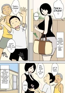 bustywife021