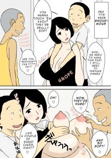 bustywife022