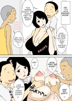 bustywife022