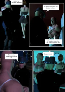 detective_darvy_04