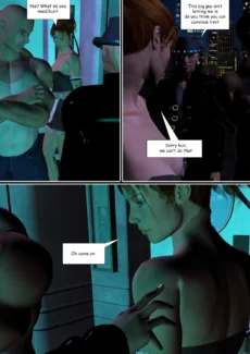 detective_darvy_05