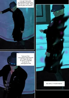 detective_darvy_07