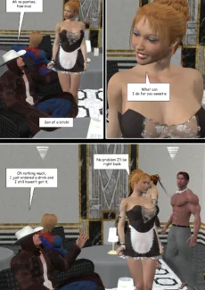 detective_darvy_17