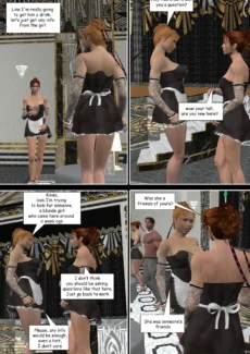 detective_darvy_18