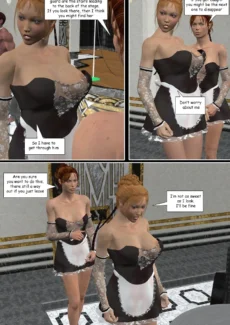 detective_darvy_19