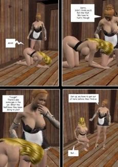 detective_darvy_23