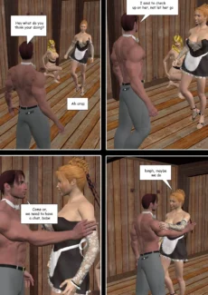 detective_darvy_24