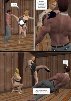 detective_darvy_25