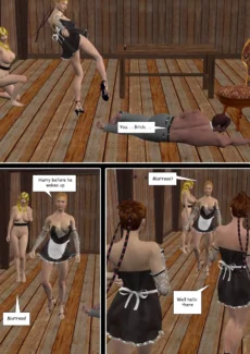 detective_darvy_26