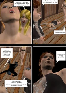 detective_darvy_28