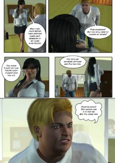 differentside1_02