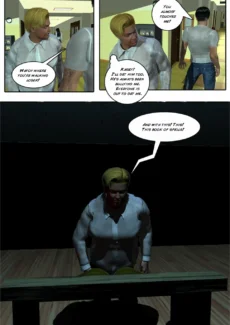 differentside1_03