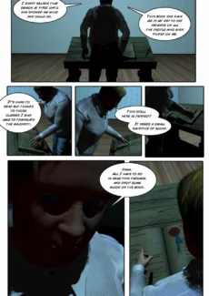 differentside1_04
