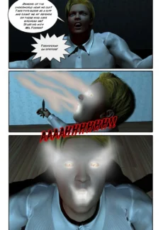 differentside1_05