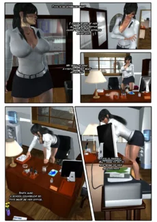 differentside1_08