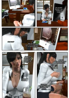 differentside1_10