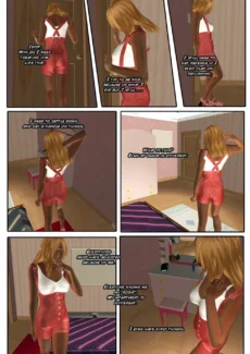 differentside2_15