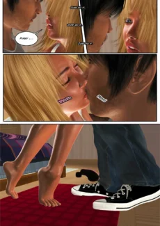 differentside2_25