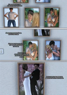 differentside2_32