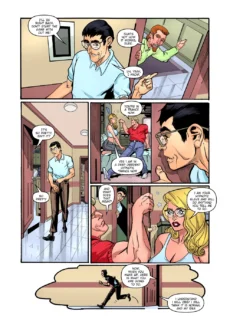 door_to_door-i01-p02