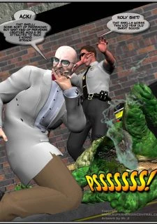 gg_005