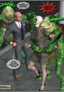 gg_011