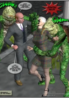 gg_011