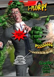 gg_012