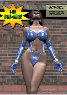 gg_016
