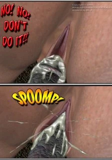 gg_077