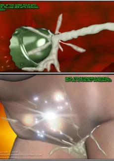gg_164