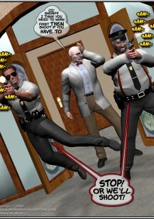 gg_168