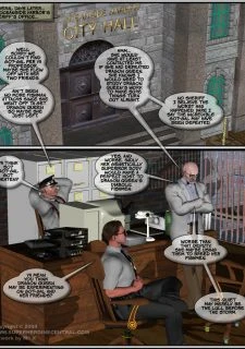 gglose_192