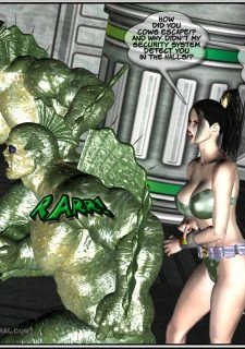 ggwin_179