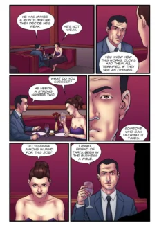 hidden_knowledge-i18-p06