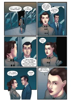 hidden_knowledge-i18-p10