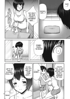 horny mother (7)