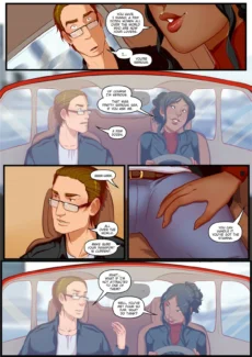 inheritance-i03-p02
