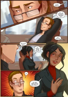 inheritance-i03-p03
