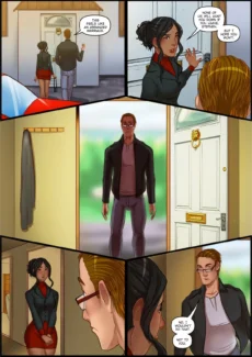 inheritance-i03-p04