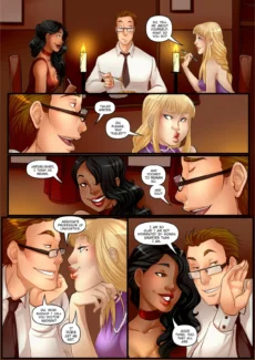 inheritance-i03-p08
